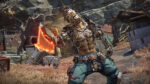 <span dir="ltr" class="cl-ltr">Borderlands 4 UK</span> - تصویر 2