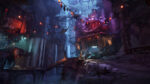 <span dir="ltr" class="cl-ltr">Borderlands 4 UK</span> - تصویر 3