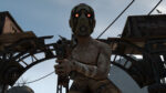 <span dir="ltr" class="cl-ltr">Borderlands Game of the Year Edition</span> - تصویر 4