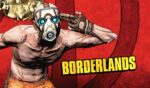 <span dir="ltr" class="cl-ltr">Borderlands Game of the Year Edition</span> - تصویر 2