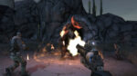 <span dir="ltr" class="cl-ltr">Borderlands Game of the Year Edition</span> - تصویر 3