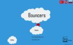 <span dir="ltr" class="cl-ltr">Bouncers</span> - تصویر 2