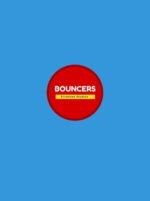 <span dir="ltr" class="cl-ltr">Bouncers</span>