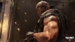 <span dir="ltr" class="cl-ltr">Call of Duty: Black Ops 4 Digital Deluxe PC Battle.net Altergift</span> - تصویر 2