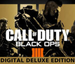 <span dir="ltr" class="cl-ltr">Call of Duty: Black Ops 4 Digital Deluxe PC Battle.net Altergift</span>