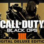 <span dir="ltr" class="cl-ltr">Call of Duty: Black Ops 4 Digital Deluxe PC Battle.net Altergift</span>