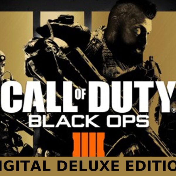 <span dir="ltr" class="cl-ltr">Call of Duty: Black Ops 4 Digital Deluxe PC Battle.net Altergift</span>