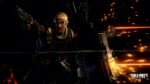 <span dir="ltr" class="cl-ltr">Call of Duty: Black Ops 4 - Battle Royale & Multiplayer Only (Zombies Not Included) PC Battle.net Altergift</span> - تصویر 3