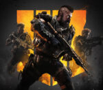 <span dir="ltr" class="cl-ltr">Call of Duty: Black Ops 4 - Battle Royale & Multiplayer Only (Zombies Not Included) PC Battle.net Altergift</span>