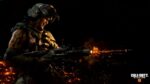 <span dir="ltr" class="cl-ltr">Call of Duty: Black Ops 4 - Battle Royale & Multiplayer Only (Zombies Not Included) PC Battle.net Altergift</span> - تصویر 4