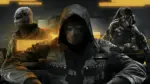 <span dir="ltr" class="cl-ltr">Call of Duty: Black Ops 6 / 7 / Warzone - 1,100 Points PC Battle.net Altergift</span> - تصویر 3