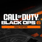 <span dir="ltr" class="cl-ltr">Call of Duty: Black Ops 6 Vault Edition EU</span>