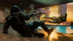 <span dir="ltr" class="cl-ltr">Call of Duty: Black Ops 6 EU</span> - تصویر 2