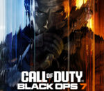 <span dir="ltr" class="cl-ltr">Call of Duty: Black Ops 7 PC Battle.net Altergift</span>