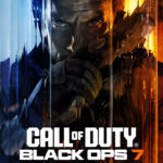 <span dir="ltr" class="cl-ltr">Call of Duty: Black Ops 7</span>