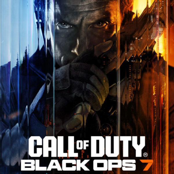 <span dir="ltr" class="cl-ltr">Call of Duty: Black Ops 7 PC Battle.net Altergift</span>