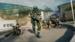 <span dir="ltr" class="cl-ltr">Call of Duty: Black Ops 7 PC Battle.net Altergift</span> - تصویر 3