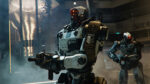 <span dir="ltr" class="cl-ltr">Call of Duty: Black Ops 7 PC Battle.net Altergift</span> - تصویر 4
