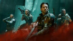 <span dir="ltr" class="cl-ltr">Call of Duty: Black Ops 7 PC Battle.net Altergift</span> - تصویر 2