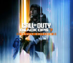 <span dir="ltr" class="cl-ltr">Call of Duty: Black Ops 7 Vault Edition</span>