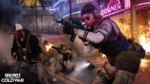 <span dir="ltr" class="cl-ltr">Call of Duty: Black Ops Cold War EU XBOX One /</span> - تصویر 4