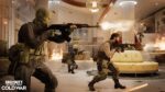 <span dir="ltr" class="cl-ltr">Call of Duty: Black Ops Cold War EU XBOX One /</span> - تصویر 3