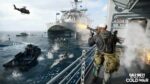 <span dir="ltr" class="cl-ltr">Call of Duty: Black Ops Cold War EU XBOX One /</span> - تصویر 2