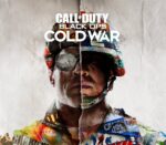 <span dir="ltr" class="cl-ltr">Call of Duty: Black Ops Cold War PC Battle.net Altergift</span>