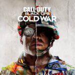 <span dir="ltr" class="cl-ltr">Call of Duty: Black Ops Cold War PC Battle.net Altergift</span>
