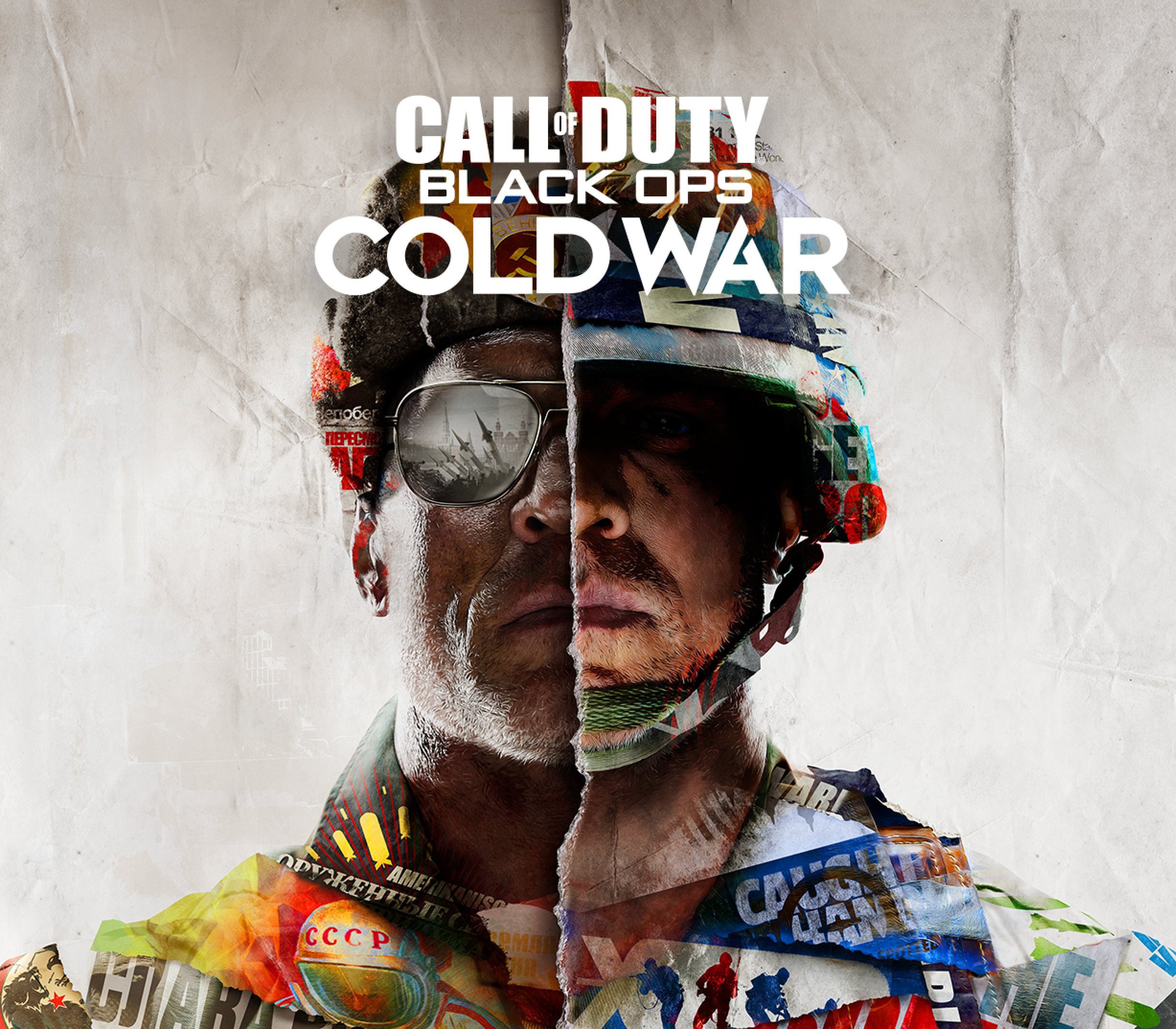 Call of Duty: Black Ops Cold War PC Battle.net Altergift <span dir="ltr" class="cl-ltr">Call of Duty: Black Ops Cold War PC Battle.net Altergift</span> - تصویر 1