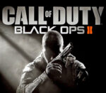 <span dir="ltr" class="cl-ltr">Call of Duty: Black Ops II EU PC Windows 10</span>