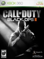 <span dir="ltr" class="cl-ltr">Call of Duty: Black Ops II</span> - تصویر 3