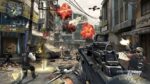 <span dir="ltr" class="cl-ltr">Call of Duty: Black Ops II</span> - تصویر 4