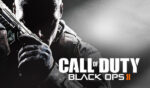 <span dir="ltr" class="cl-ltr">Call of Duty: Black Ops II</span> - تصویر 2