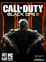 <span dir="ltr" class="cl-ltr">Call of Duty: Black Ops III</span>