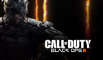 <span dir="ltr" class="cl-ltr">Call of Duty: Black Ops III</span> - تصویر 2