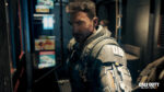 <span dir="ltr" class="cl-ltr">Call of Duty: Black Ops III</span> - تصویر 4