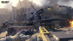 <span dir="ltr" class="cl-ltr">Call of Duty: Black Ops III</span> - تصویر 3