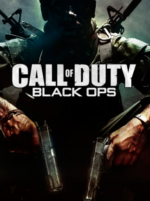 <span dir="ltr" class="cl-ltr">Call of Duty: Black Ops</span> - تصویر 3