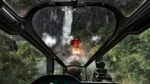 <span dir="ltr" class="cl-ltr">Call of Duty: Black Ops</span> - تصویر 4