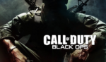 <span dir="ltr" class="cl-ltr">Call of Duty: Black Ops</span> - تصویر 2