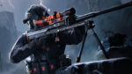 <span dir="ltr" class="cl-ltr">Call of Duty Endowment (C.O.D.E.) - Knight Recon: Tracer Pack DLC PS4/PS5/XBOXOne/Xbox Series X|S/Steam/Battle.net</span> - تصویر 2