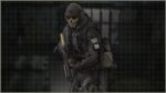 <span dir="ltr" class="cl-ltr">Call of Duty: Modern Warfare 2 (2009) Campaign Remastered PC Battle.net Altergift</span> - تصویر 4