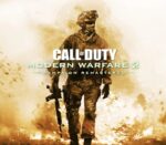 <span dir="ltr" class="cl-ltr">Call of Duty: Modern Warfare 2 (2009) Campaign Remastered PC Battle.net Altergift</span>