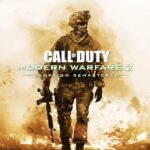 <span dir="ltr" class="cl-ltr">Call of Duty: Modern Warfare 2 (2009) Campaign Remastered EU</span>