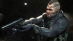 <span dir="ltr" class="cl-ltr">Call of Duty: Modern Warfare 2 (2009) Campaign Remastered PC Battle.net Altergift</span> - تصویر 3