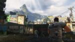 <span dir="ltr" class="cl-ltr">Call of Duty: Modern Warfare 2 (2009) Campaign Remastered PC Battle.net Altergift</span> - تصویر 2