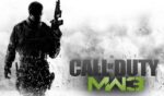 <span dir="ltr" class="cl-ltr">Call of Duty: Modern Warfare 3</span> - تصویر 2