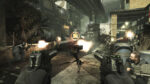 <span dir="ltr" class="cl-ltr">Call of Duty: Modern Warfare 3</span> - تصویر 4