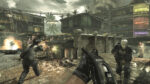 <span dir="ltr" class="cl-ltr">Call of Duty: Modern Warfare 3</span> - تصویر 3